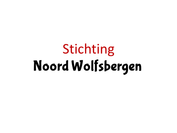 StichtingNoordWolfsbergen