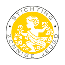 Stichting zonnige jeugd