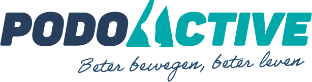 PodoActive
