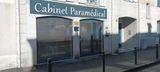 Bienvenue à Villeparisis.