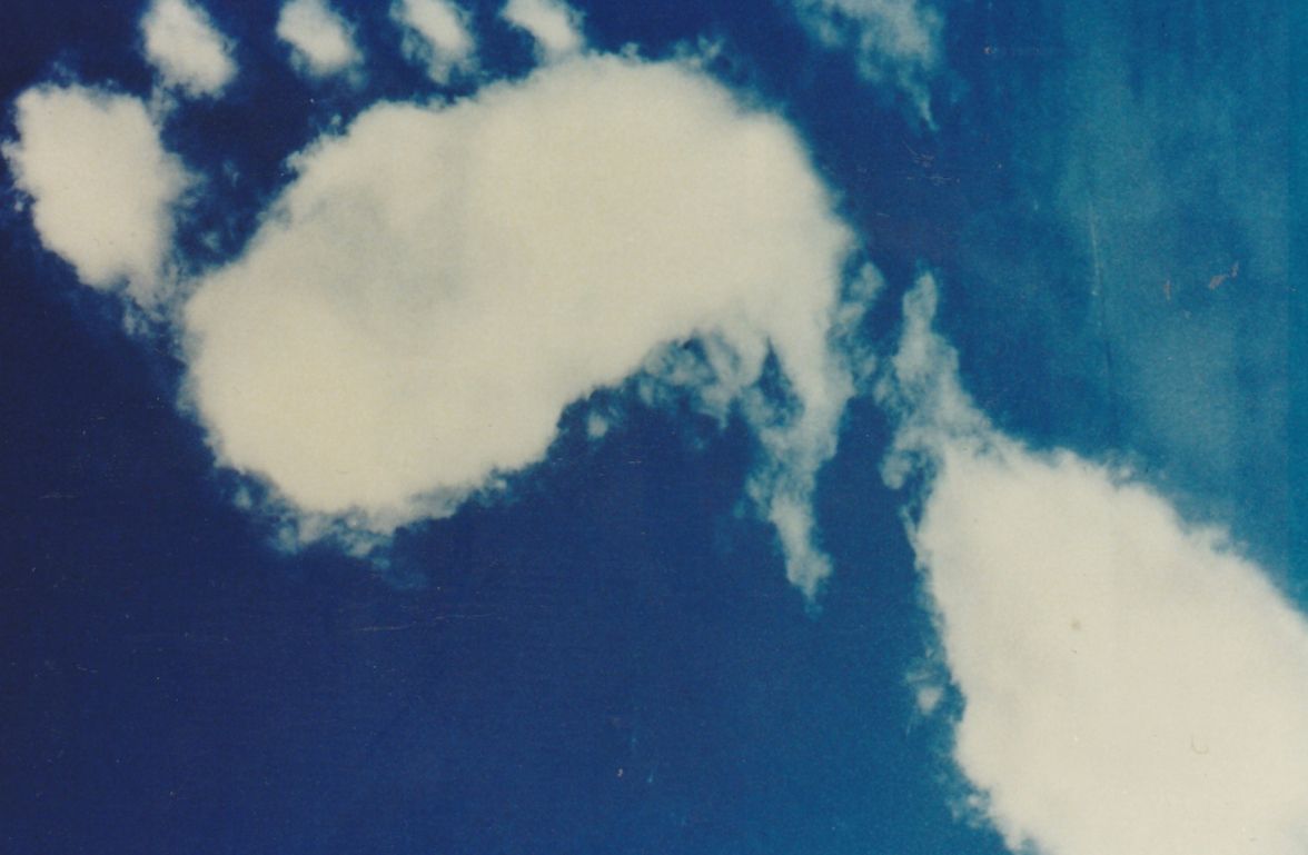 Wolken