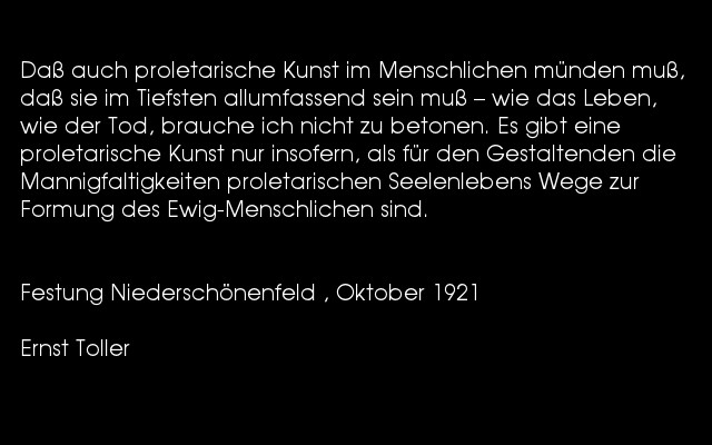 121