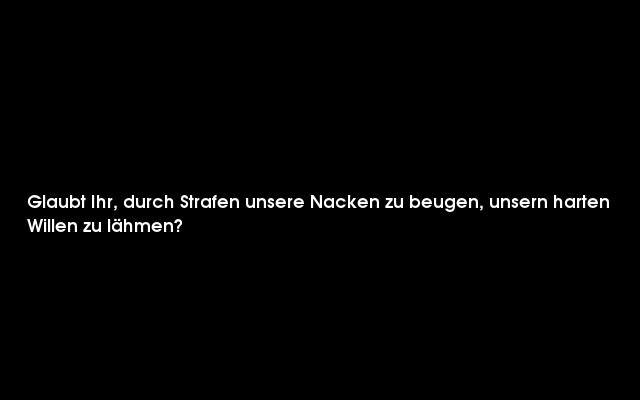 16.2