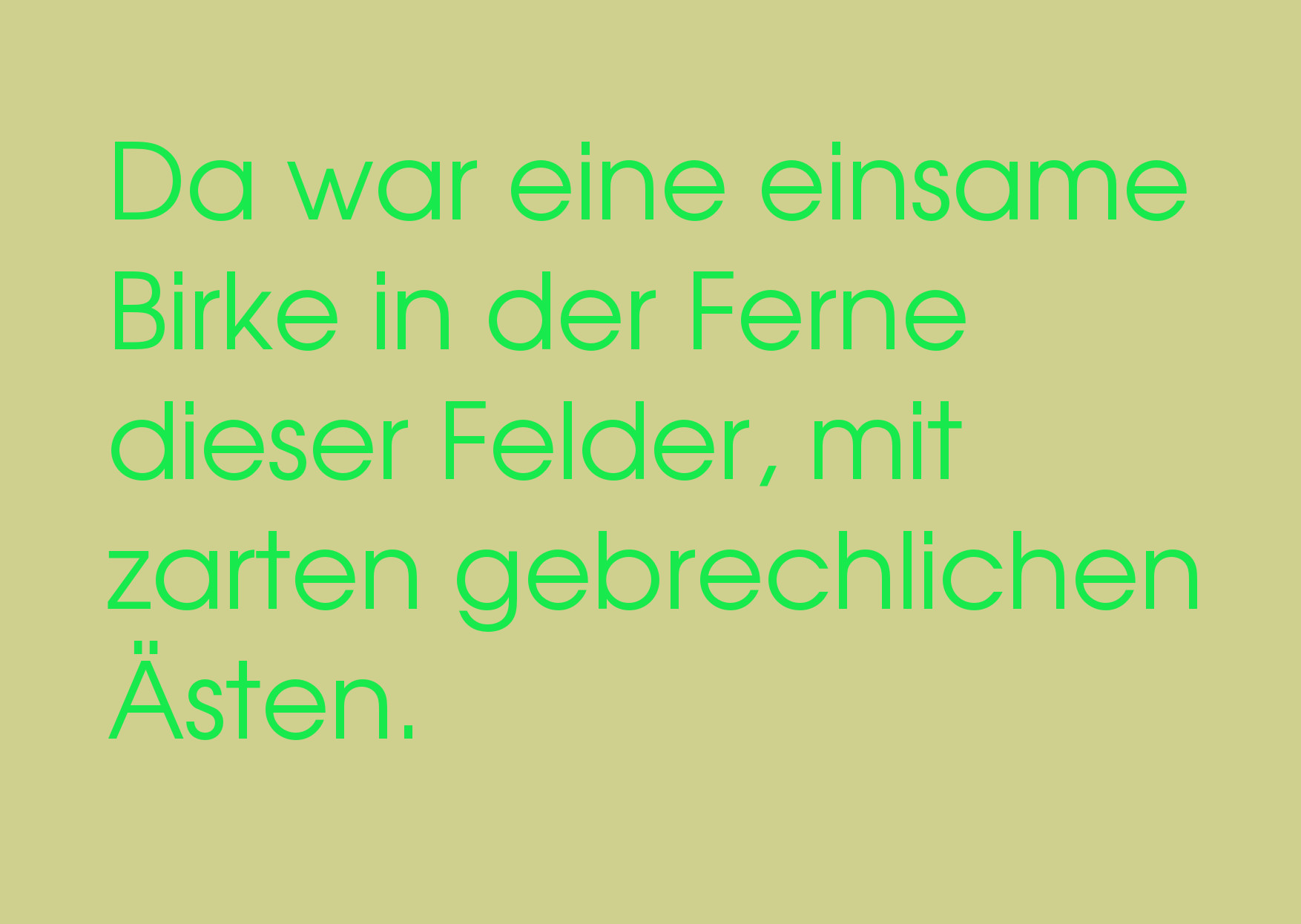 4.