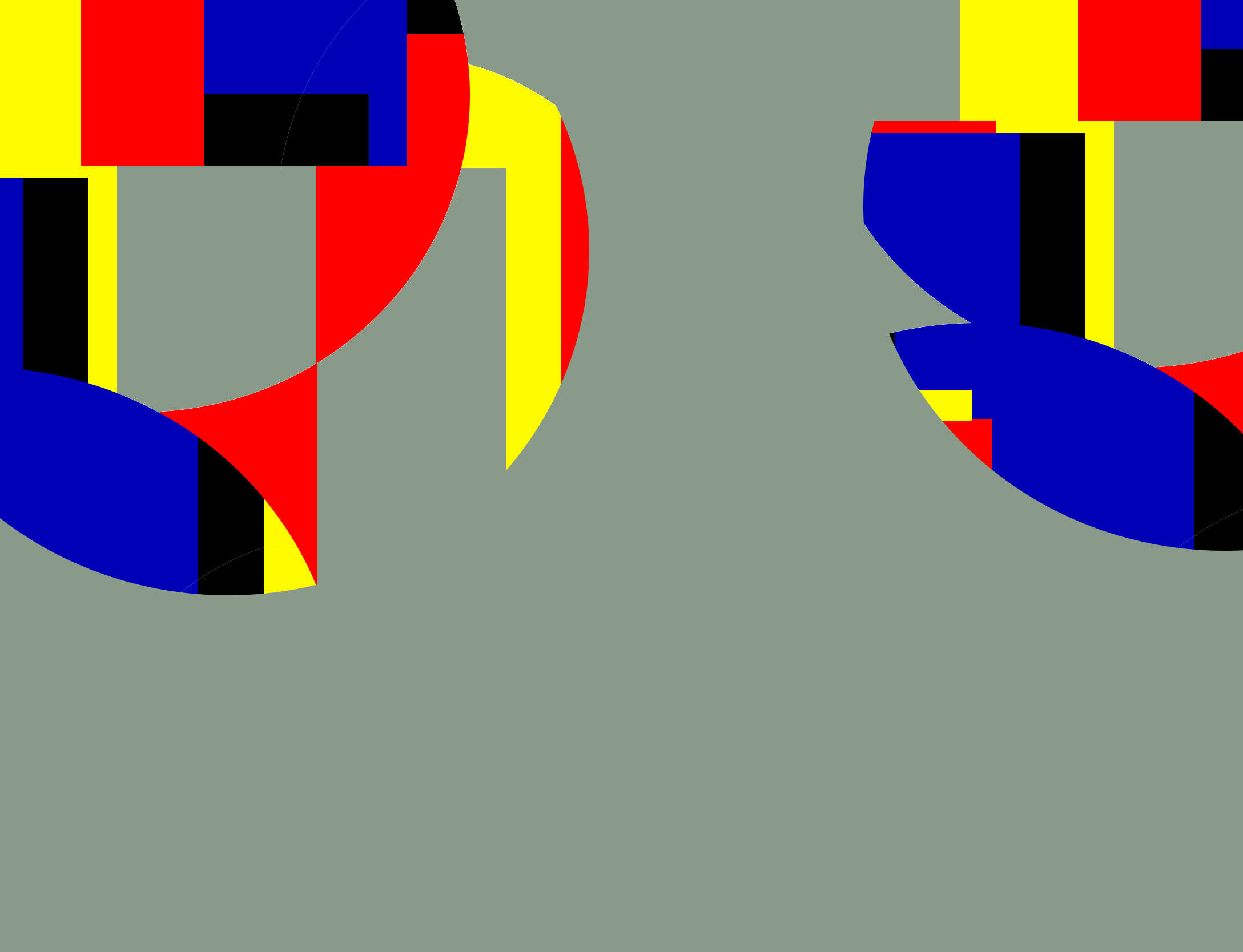 Grafik45