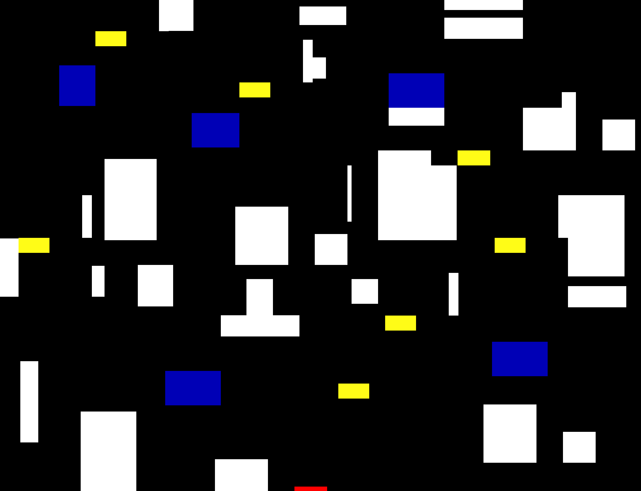 grafik 13