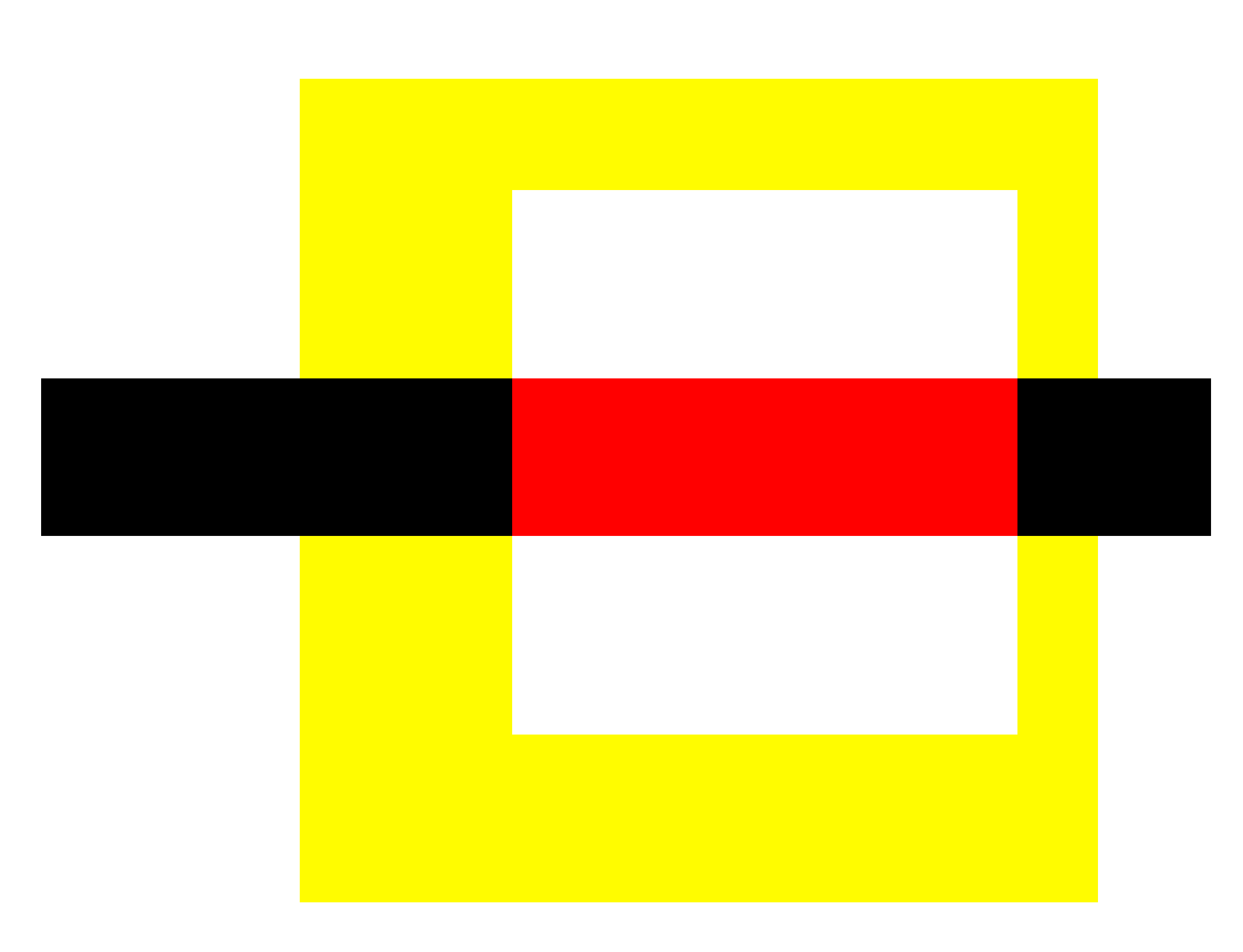 grafik 41