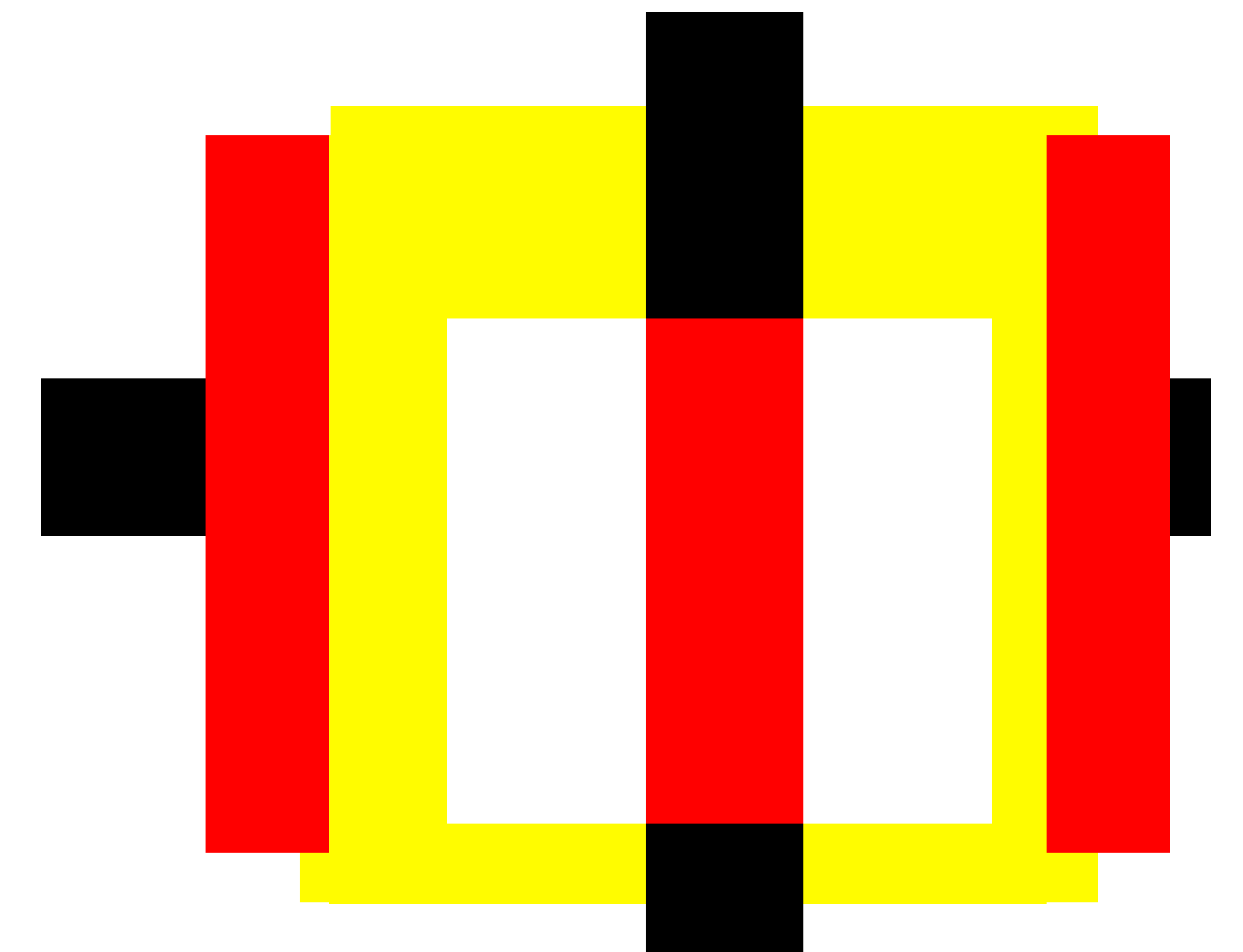 grafik 42
