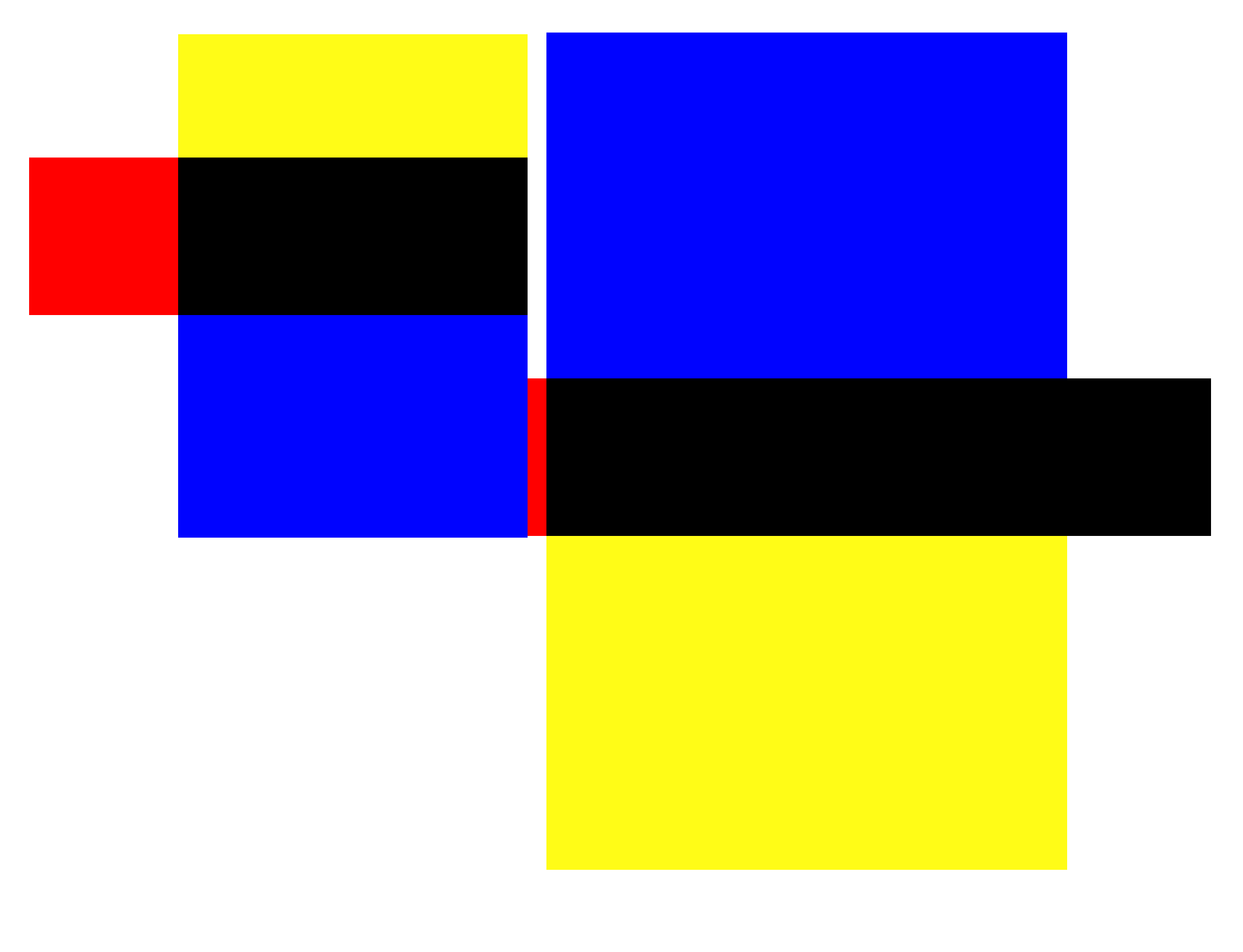 grafik 6