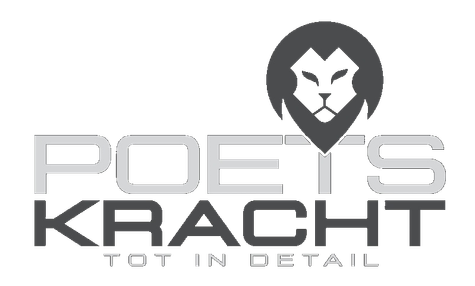 Poetskracht