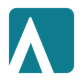 Asiaa energiasta