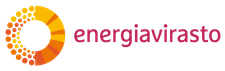 Energiavirasto