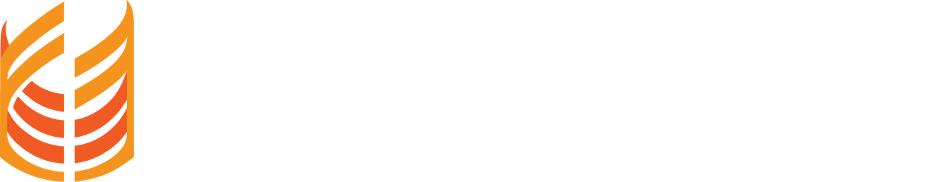 Pohjois-Suomen Energianeuvonta