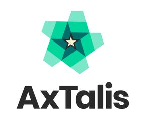 Axtalis_beeldlogo center zndr tagline_rgb_new