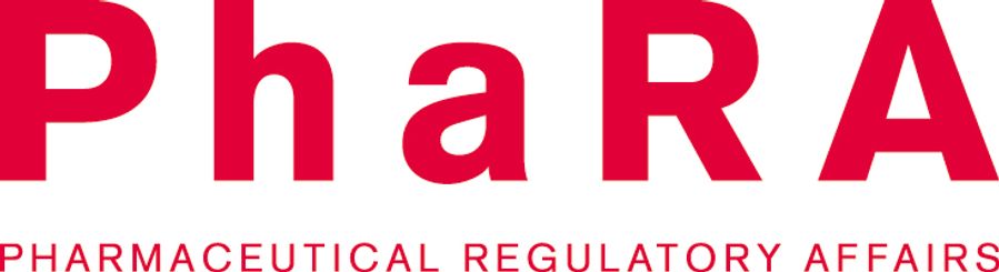 Logo_PhaRA