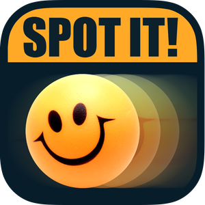 Mover and spotters