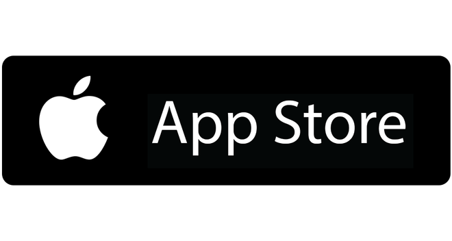 app store