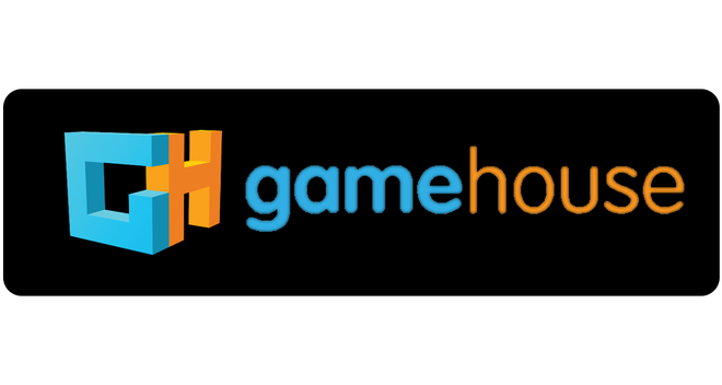 gamehouse