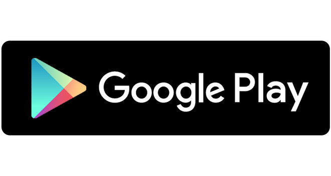 google play