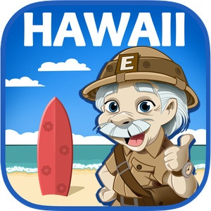 hawaii