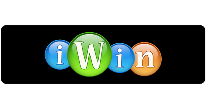 iwin