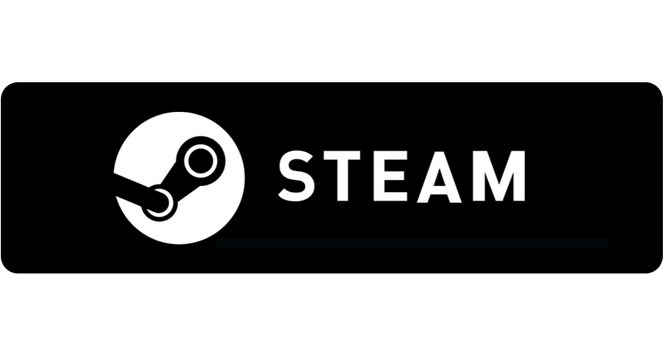 steam_edited