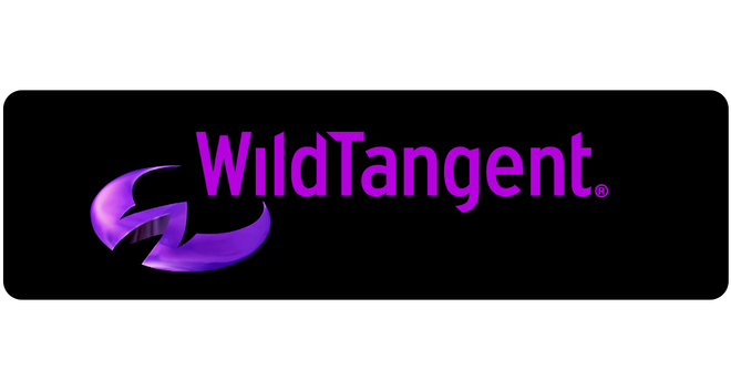 wild tangent
