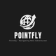 Pointfly