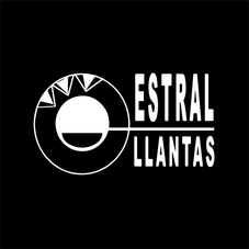 Estral Llantas