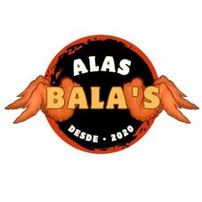 Alas Balas