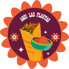 Aqui Las Flautas