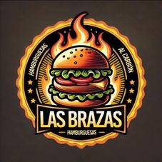 Las Brazas Hamburguesas