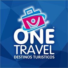 Onetravel
