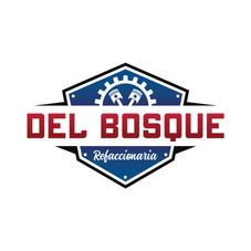 Refaccionaria Del Bosque