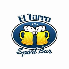 El Tarro