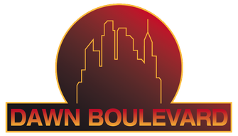 Dawn Boulevard