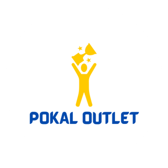 Pokaloutlet