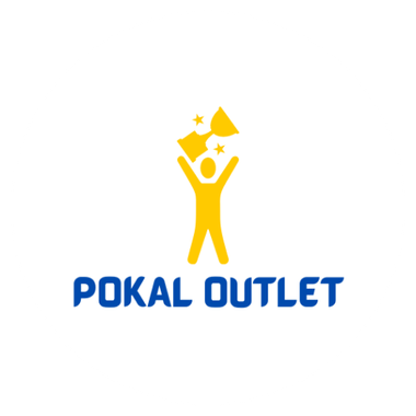Pokaloutlet
