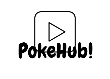 PokeHub