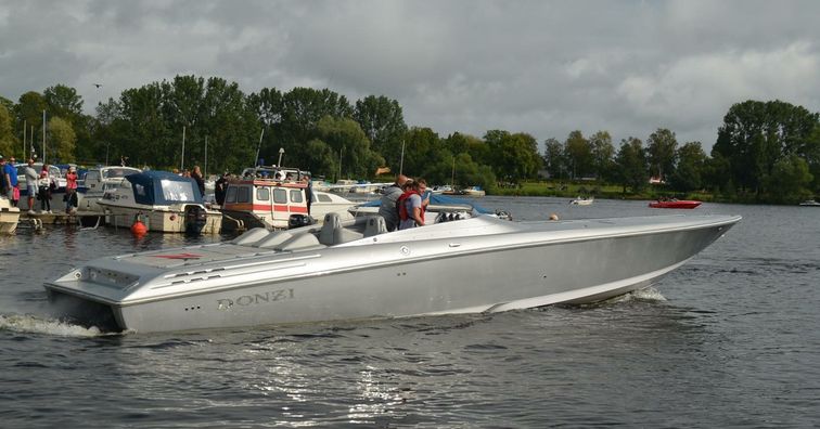 49.Andreas Löf Kristinehamn