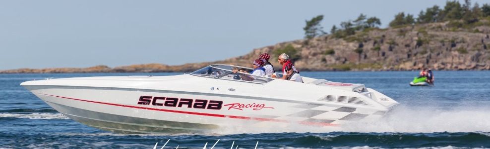 33. Stig Palne'r  Sigtuna