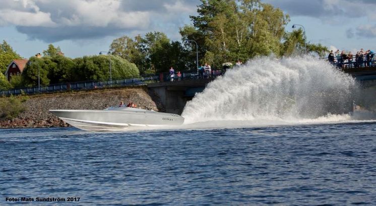 37. Andreas Löf  Kristinehamn