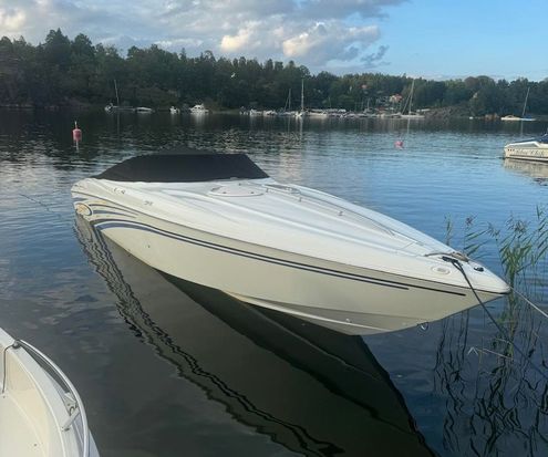 56. Utgått