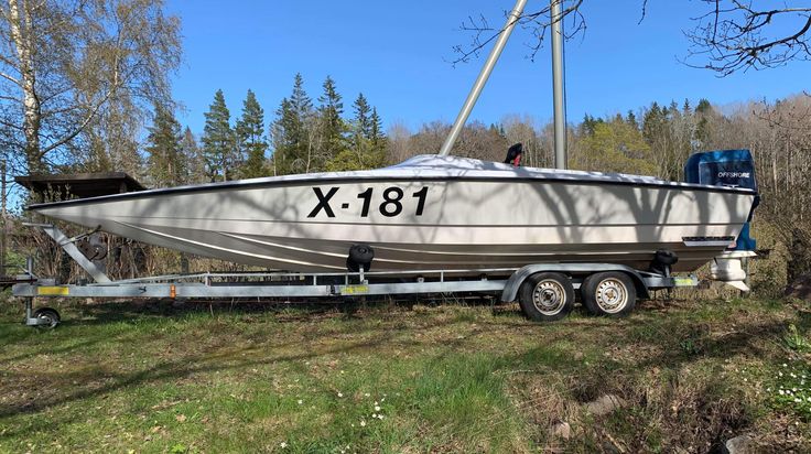 31.Rolf Mattsson Nyköping