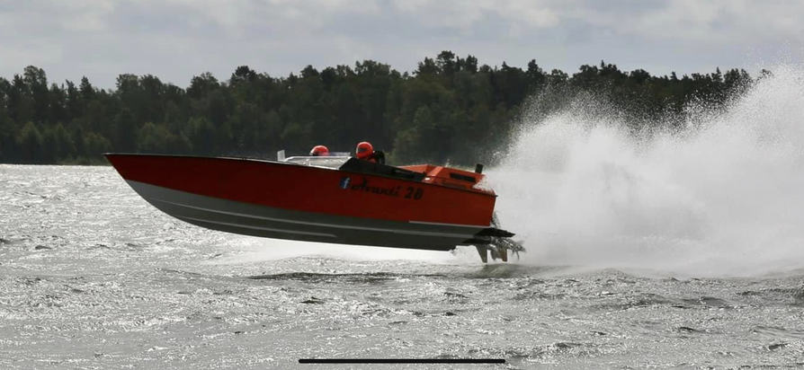 24.Tommy Jonsson Kumla