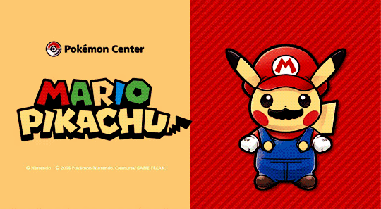Pokémon Center 2016 | Pokéshopper.net ☆ For all your