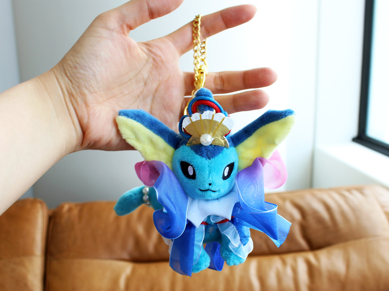 pokeshopper-pc2019-OceanicOperettaDaisuki14