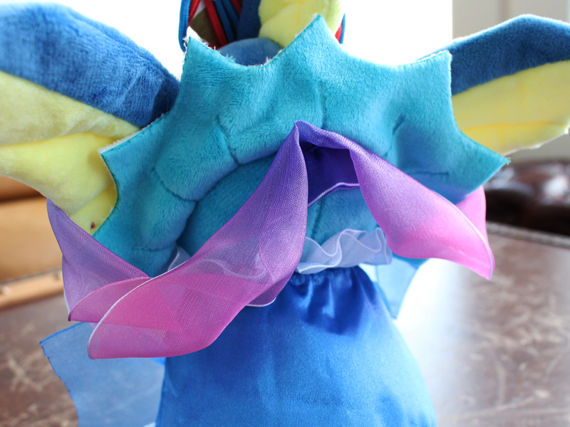 pokeshopper-pc2019-OceanicOperettaDaisuki16