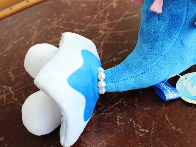 pokeshopper-pc2019-OceanicOperettaDaisuki20