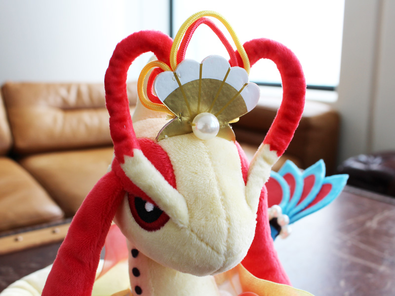 pokeshopper-pc2019-OceanicOperettaDaisuki21